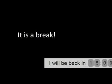 _taylormoon – webcam model profile photo Image 7