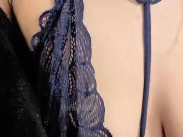 carolblonde Image 6