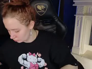 andreita_trujillos – webcam model profile photo Image 1