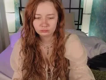 andreita_trujillos – webcam model profile photo Image 11