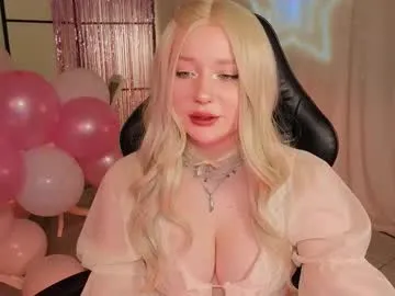 andreita_trujillos – webcam model profile photo Image 13