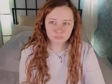 andreita_trujillos – webcam model profile photo Image 14