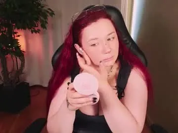 andreita_trujillos – webcam model profile photo Image 15