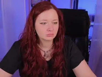 andreita_trujillos – webcam model profile photo Image 16