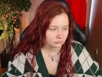 andreita_trujillos – webcam model profile photo Image 19