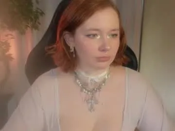 andreita_trujillos – webcam model profile photo Image 5