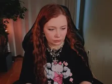 andreita_trujillos – webcam model profile photo Image 7