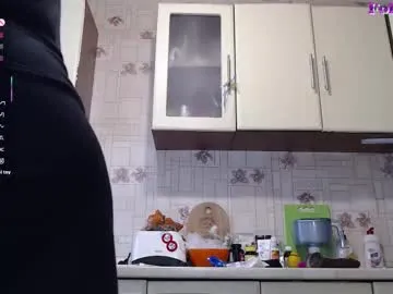 Anita-vega – webcam model profile photo Image 17