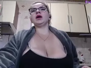 Anita-vega – webcam model profile photo Image 19