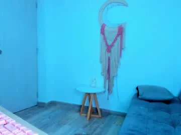 teresasroom_ – webcam model profile photo Image 11