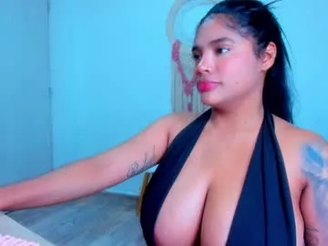 teresasroom_ – webcam model profile photo Image 14