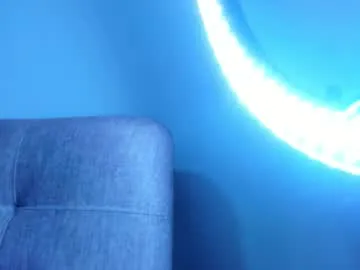 teresasroom_ – webcam model profile photo Image 2