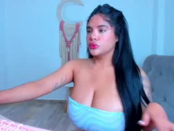 teresasroom_ – webcam model profile photo Image 5