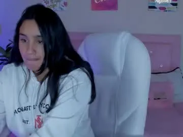 caroline_rodriguez_9 – webcam model profile photo