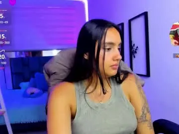 YoungSquad – webcam model profile photo Image 18