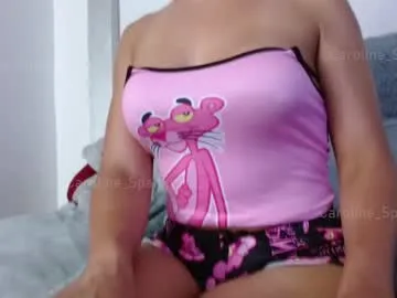 Hannahoff – webcam model profile photo Image 2