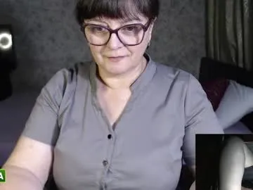 vero495065 – webcam model profile photo Image 15