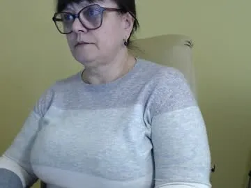 vero495065 – webcam model profile photo Image 16