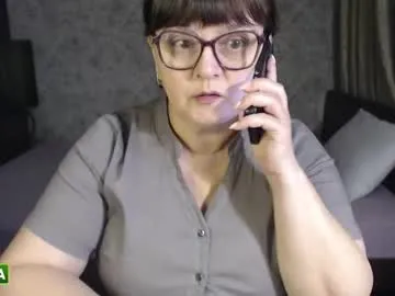 vero495065 – webcam model profile photo Image 17