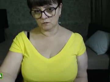 vero495065 – webcam model profile photo Image 5