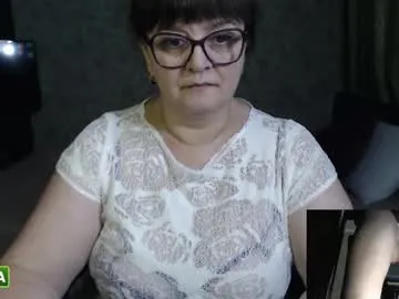 vero495065 – webcam model profile photo Image 6