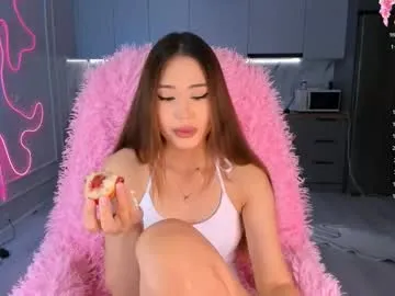 alexhoe_ – webcam model profile photo Image 11