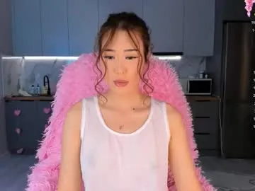 alexhoe_ – webcam model profile photo Image 17