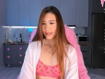 alexhoe_ – webcam model profile photo Image 5