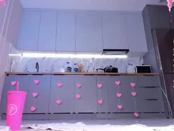 alexhoe_ – webcam model profile photo Image 7