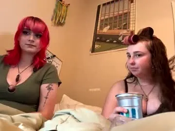 hina_porn – webcam model profile photo Image 10