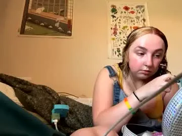 hina_porn – webcam model profile photo Image 13