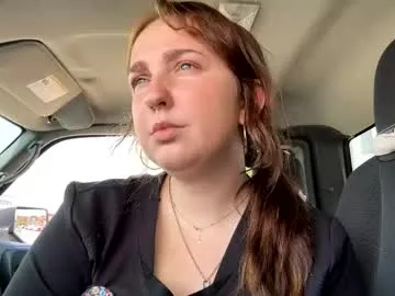 hina_porn – webcam model profile photo Image 9