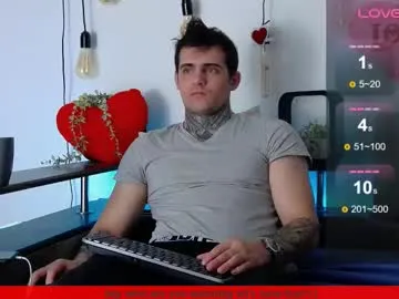 -_MARINA_- – webcam model profile photo Image 2