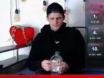 -_MARINA_- – webcam model profile photo Image 3