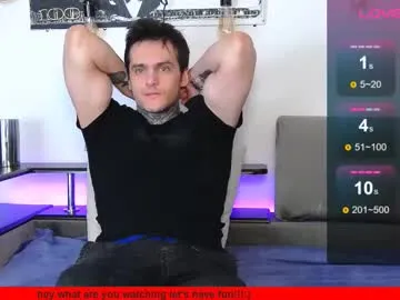 -_MARINA_- – webcam model profile photo Image 5