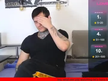 -_MARINA_- – webcam model profile photo Image 6