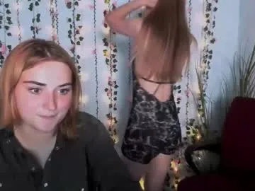 xunybany – webcam model profile photo Image 3