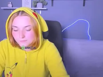 xunybany – webcam model profile photo Image 4