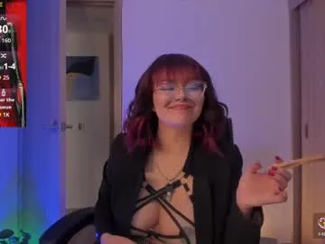 elisonni – webcam model profile photo Image 3