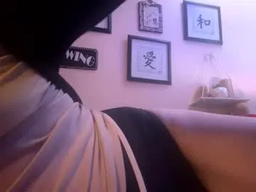 barbiehumpxxx – webcam model profile photo Image 2