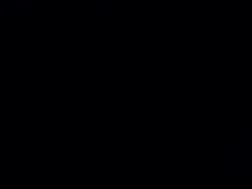 barbiehumpxxx – webcam model profile photo Image 3