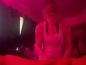 barbiehumpxxx – webcam model profile photo Image 8