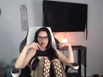 sophiadumont – webcam model profile photo Image 17