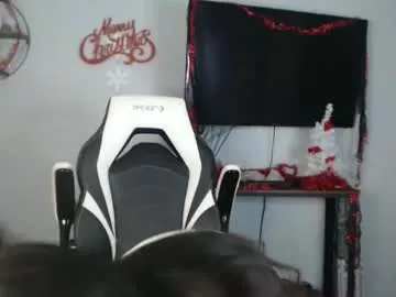 sophiadumont – webcam model profile photo Image 8