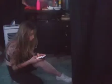 Mist_tMia – webcam model profile photo Image 13