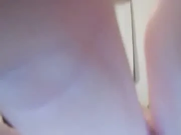 Mist_tMia – webcam model profile photo Image 2