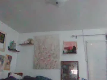 Mist_tMia – webcam model profile photo Image 4