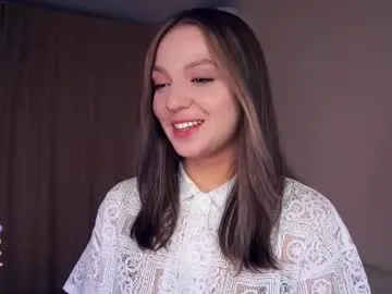 valeryyx – webcam model profile photo Image 16