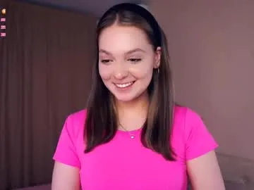 valeryyx – webcam model profile photo Image 17