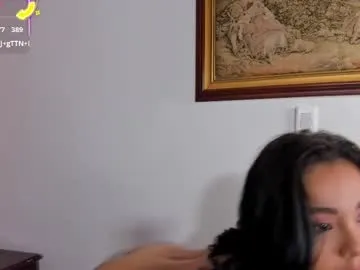 Blonde_sexy21 – webcam model profile photo Image 9